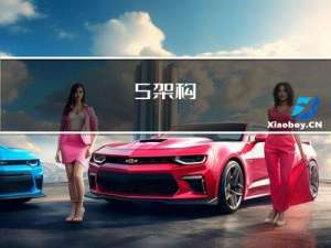 C/S和B/S架构