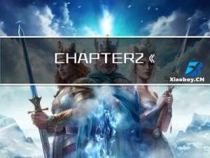CHAPTER 2: 《BACK-OF-THE-ENVELOPE ESTIMATION》 第2章 《初略的估计》