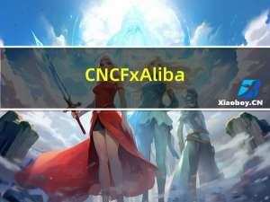 CNCF x Alibaba云原生技术公开课 第七章 应用编排与管理：Job和DaemonSet