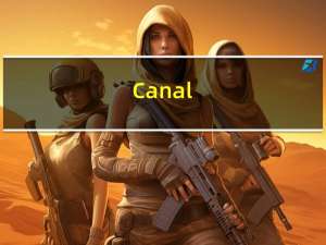 Canal（1）：Canal入门