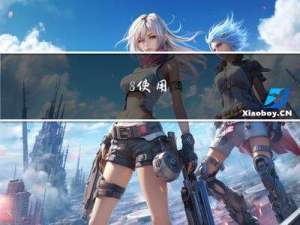 CentOS 7/8使用kubeadm部署kubernets(k8s)集群【附阿里云实验室】