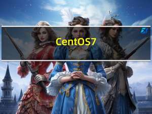 CentOS7（二）Go、Java、Python、Node开发环境配置