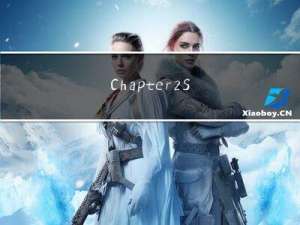 Chapter2 : SpringBoot配置