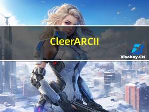 Cleer ARC II 音弧