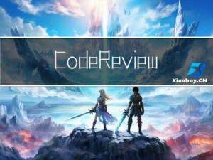 Code Review时学到的技巧之isAssignableFrom