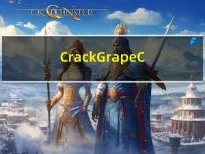 Crack:GrapeCity Documents gcExcel for Java 6.0.5