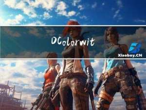 D. Color with Occurrences（Codeforces Round 811 (Div. 3)）