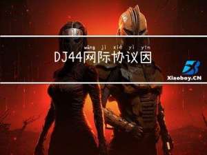 DJ4-4 网际协议：因特网中的转发和编址