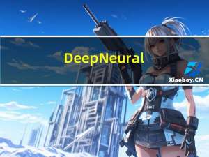 Deep Neural Network for YouTube Recommendation论文精读