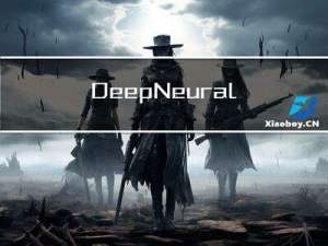 Deep Neural Network for YouTube Recommendation论文精读