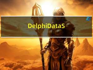 Delphi DataSnap 流程分析(二)