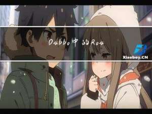 Dubbo中的Router组件及扩展实践