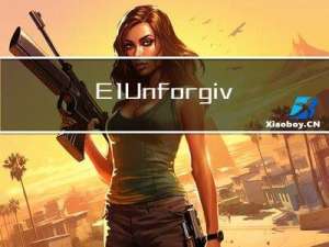 E1. Unforgivable Curse (easy version) #855 div3