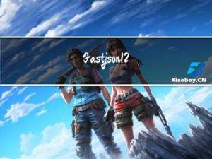 Fastjson 1.2.24 命令执行漏洞复现-JNDI简单实现反弹shell