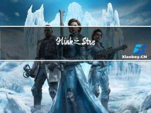 Flink之StreamTableEnvironment对象