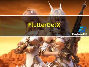 Flutter GetX---RxList、Rx([])、.obs对比分析