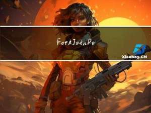 ForkJoinPool + RecursiveTask 来计算数组元素和