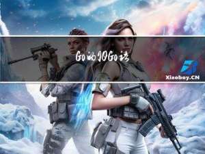 Go的IO -- Go语言设计与实现