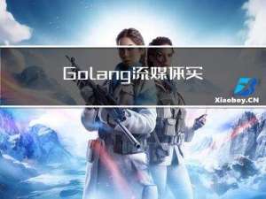 Golang流媒体实战之六：lal拉流服务源码阅读