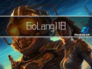 Golang 1.18 泛型：零值判断