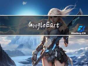 Google Earth Engine谷歌地球引擎GEE合并多个不同Asset的方法
