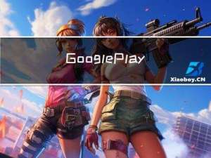 GooglePlay SSL Error Handler