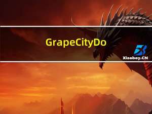GrapeCity Documents for Word 6.1.0