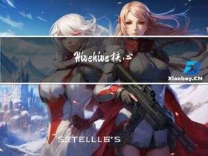 Hive-hive核心面试范围题目整理(数据倾斜、外部表内部表、分区分桶、行转列等)