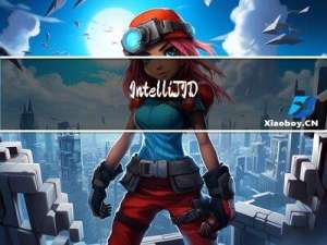 IntelliJIDEA 常用快捷键