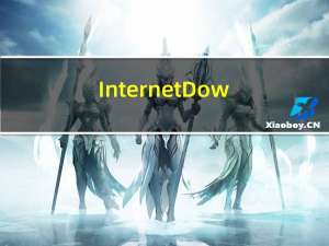 Internet Download Manager（IDM）v6.41.11 免激活不弹窗版