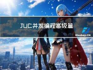JUC并发编程高级篇第五章之对象内存布局和对象头[new Object 占用多少字节? ]