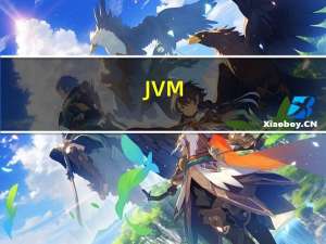 JVM/GC/G1