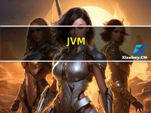 JVM