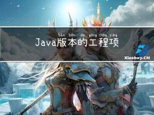 Java版本的工程项目管理系统源代码之工程项目管理系统面临的挑战