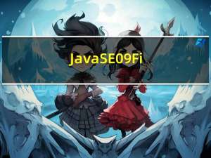 JavaSE 09 File 类  IO 流 - Part 03
