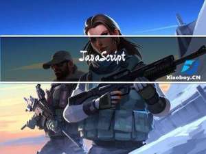 JavaScript的一种单元测试框架：mocha