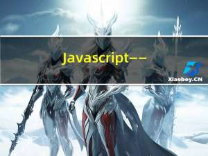 Javascript——下载功能，获取电脑桌面制定下载路径