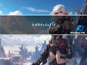 Learning Tone Curves for Local Image Enhancement