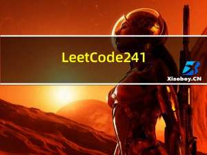 LeetCode 2413. 最小偶倍数