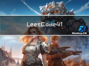 LeetCode412_412. Fizz Buzz