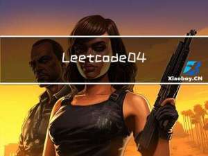 Leetcode-0412