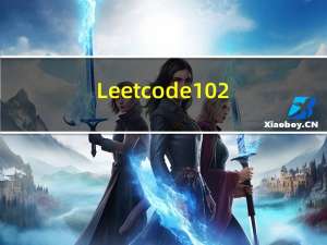 Leetcode.1024 视频拼接