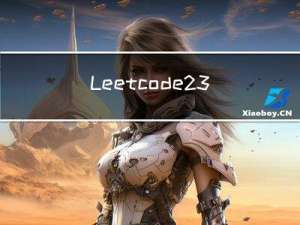 Leetcode.2344 使数组可以被整除的最少删除次数