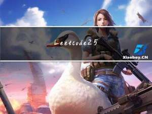 Leetcode.2507 使用质因数之和替换后可以取到的最小值