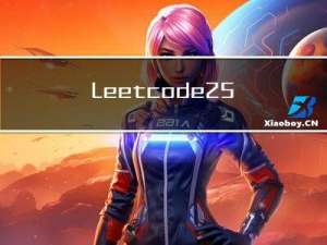 Leetcode.2513 最小化两个数组中的最大值