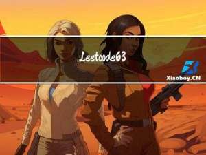Leetcode.637 二叉树的层平均值