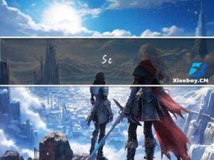 Less、Sass/Scss是什么？他们有什么区别？