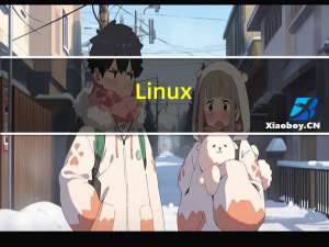 Linux/macOS的环境配置文件(startup文件)