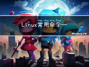 Linux常用命令——iperf命令