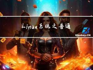 Linux系统之普通用户sudo提权配置